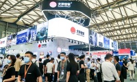2026年上海国际水产养殖展览会展位预定流程+核心注意事项，企业参展快速上手