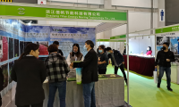 2026年杭州国际园林景观产业展览会展位预定流程+核心注意事项，企业参展快速上手