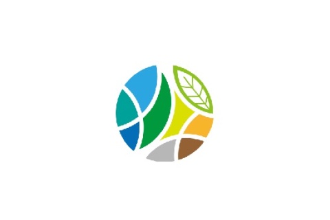 上海国际园林景观产业贸易博览会CLG展会现场图片