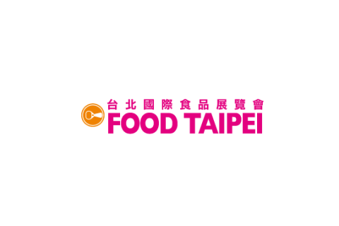 台湾国际食品展览会展会现场图片
