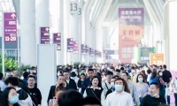 2027年深圳全球高端食品展-深圳全食展展位预定流程+核心注意事项,企业参展快速上手