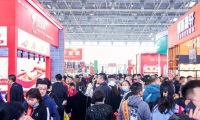 天津国际餐饮食材展-天津预制菜产业展(TFBE)怎么预约展位？标准流程清晰指南