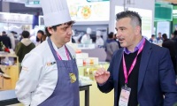 2027年上海咖啡美食文化节-上海咖啡周(COFFEE FOODIE FESTIVAL)展位预定注意事项与风险防范