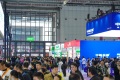 2027年上海咖啡美食文化节-上海咖啡周(COFFEE FOODIE FESTIVAL)展位预定流程+选位技巧+安全注意事项