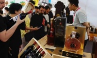2026年亚洲（北京）国际食品饮料展参展前准备及重要注意事项