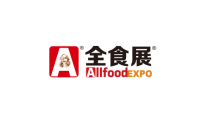 2026年上海全食展(ALL FOOD)将展出哪些内容？