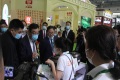 2026年亚洲（北京）国际食品饮料展展位预定流程+核心注意事项，企业参展快速上手