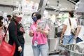 2027年台湾国际食品展览会(FOOD TAIPEI)如何获取门票？购票方式有哪些？