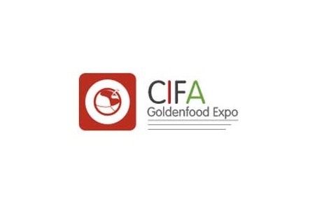 郑州国际进口食品与农产品展览会展会现场图片