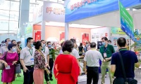 一文看懂中国食材电商节-良之隆青岛鲁菜食品展(CFTF)展位预约全流程