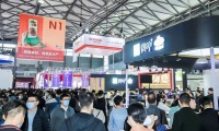 2026年上海国际罐藏食品及原辅材料机械设备展览会(CCMF)展位预定流程+选位技巧+安全注意事项