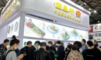 2026年上海国际罐藏食品及原辅材料机械设备展览会(CCMF)观展指南