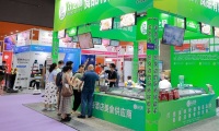 2027年深圳食品与饮料加工展览会(FoodTec)将展出哪些内容？