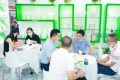 2026年北京国际包装与食品加工设备展览会门票如何购买？