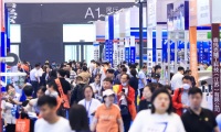 2027年青岛国际食品加工及包装机械展(Food&IT)门票购买渠道指南