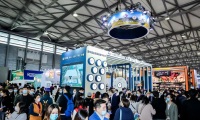 2026年上海国际罐藏食品及原辅材料机械设备展览会展位预约完整流程，官方步骤一览