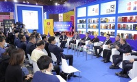 2027年郑州国际休闲食品糖果零食及巧克力展览会(LEISURE FOOD EXPO)观展指南