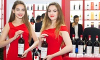 2026年中国（临沂）糖酒商品交易会(临沂糖酒会)门票购买方式