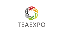 2026年郑州国际茶产业展-郑州茶博会(TEAEXPO)布展、开展、撤展全流程注意事项
