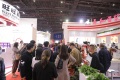 2027年郑州国际休闲食品糖果零食及巧克力展览会(LEISURE FOOD EXPO)涵盖哪些展品类别？