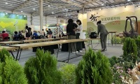 台湾台中茶、酒、咖啡、烘焙展览会(Taichung Wine & Spirit Festival )怎么预约展位？标准流程清晰指南