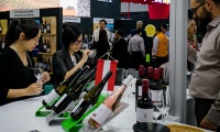2027年香港葡萄酒、红酒及烈酒展览会(ProWine Asia)预定展位：避坑注意事项详解