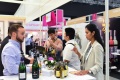 2027年香港葡萄酒、红酒及烈酒展览会(ProWine Asia)展示范畴