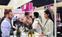 2027年香港葡萄酒、红酒及烈酒展览会(ProWine Asia)展示范畴