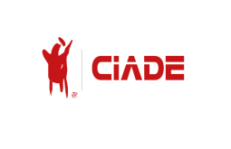 中国(武汉)国际酒业博览会(CIADE)2026年参展指南