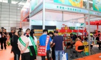 2026年安徽合肥糖酒食品交易会-安徽糖酒会(CAWFF)将展出哪些内容?
