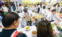 2026年全国糖酒商品交易会-南京糖酒会秋季参展全指南