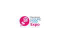 2027年郑州国际休闲食品糖果零食及巧克力展览会(LEISURE FOOD EXPO)布展、开展、撤展全流程注意事项