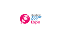 2027年郑州国际休闲食品糖果零食及巧克力展览会(LEISURE FOOD EXPO)布展、开展、撤展全流程注意事项