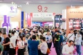 2026年广州国际名酒展(Interwine China)将展出哪些内容？