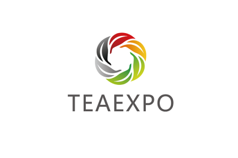 沈阳国际茶产业展-沈阳茶博会展会现场图片