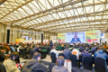 2026年上海国际果蔬展-亚洲果蔬博览会全攻略
