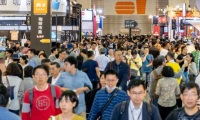 新手参展厦门国际咖啡产业展览会(XMCF)：这些注意事项别忽略