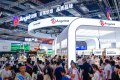2027年中国上海烘焙焙烤展览会(Bakery China)展示范畴