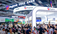 2027年中国上海烘焙焙烤展览会(Bakery China)展示范畴