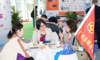 2027年广州国际食用油及橄榄油产业展-世界油博会(IOE)展位如何预定？详细流程步骤讲解
