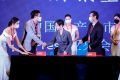 2026年广州江南国际果蔬产业展-万果会展位怎么预定？标准流程+注意事项，参展商必看实操手册