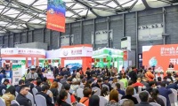 2026年杭州亚洲果蔬产业展-亚果会展位怎么预定？标准流程+注意事项，参展商必看实操手册