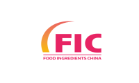 2027年中国（上海）国际食品添加剂和配料展览会参展全指南