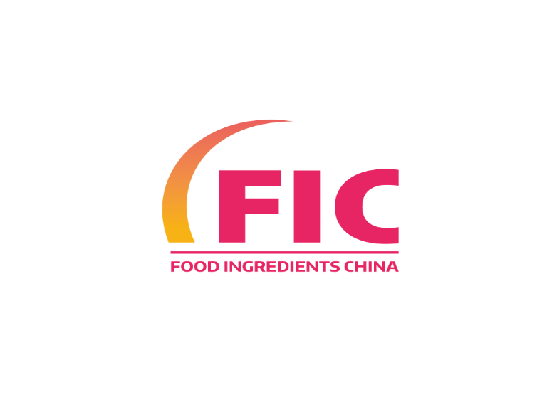 中国(上海)国际食品添加剂和配料展览会