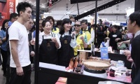 2026厦门国际咖啡产业展览会(XMCF)购票指南