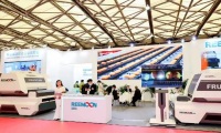 上海国际果蔬展-亚洲果蔬博览会(万果会)2026年参展指南