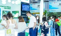 2026年深圳食品配料展(FI SHENZHEN)观展指南