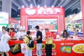 2027年广州国际酒店餐饮业展览会-中国餐博会(CRE)将展出哪些内容？