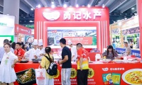 2027年广州国际酒店餐饮业展览会-中国餐博会(CRE)将展出哪些内容？