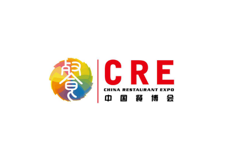 广州火锅食材用品展览会展会现场图片